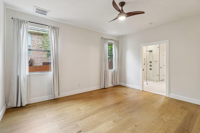 12604 Tierra Grande TRL, Austin, TX 78732