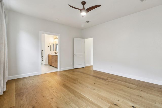 12604 Tierra Grande TRL, Austin, TX 78732