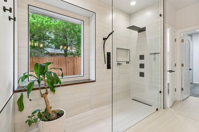 12604 Tierra Grande TRL, Austin, TX 78732