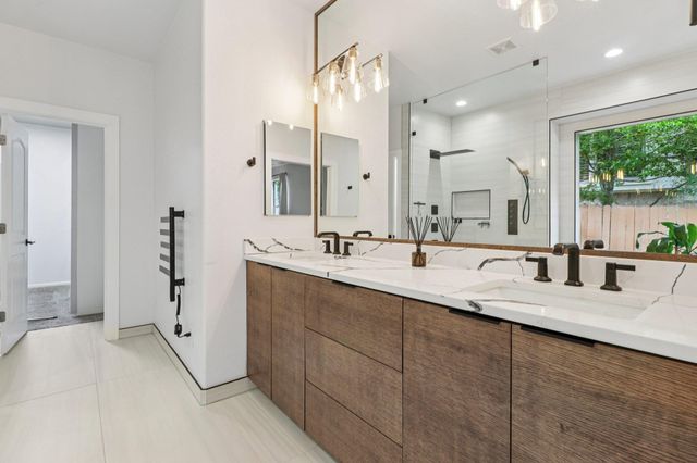 12604 Tierra Grande TRL, Austin, TX 78732