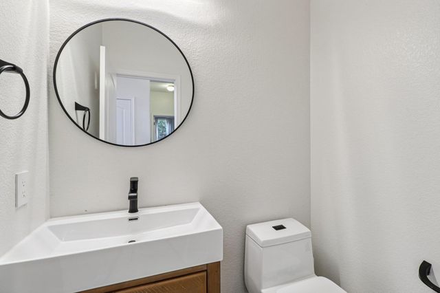 12604 Tierra Grande TRL, Austin, TX 78732