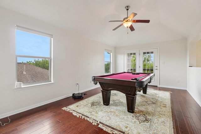 12604 Tierra Grande TRL, Austin, TX 78732