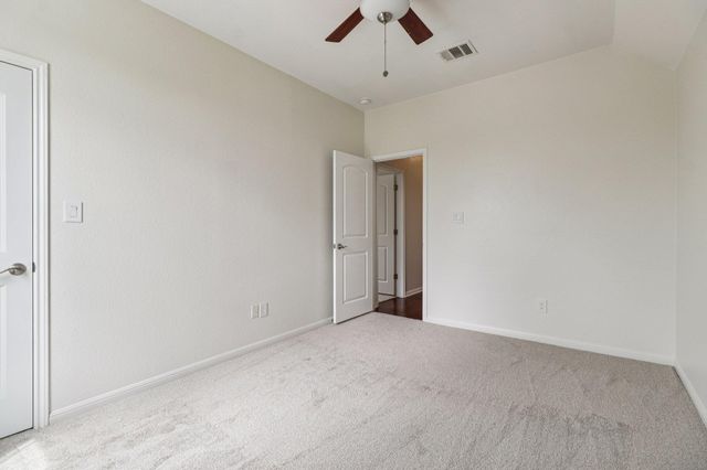 12604 Tierra Grande TRL, Austin, TX 78732