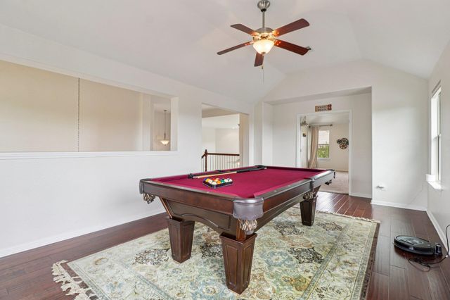 12604 Tierra Grande TRL, Austin, TX 78732