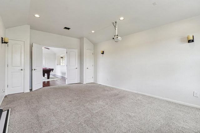 12604 Tierra Grande TRL, Austin, TX 78732