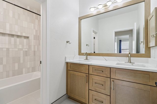 12604 Tierra Grande TRL, Austin, TX 78732