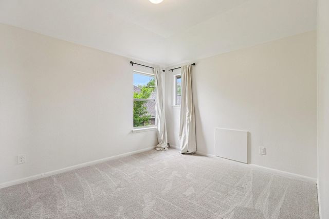 12604 Tierra Grande TRL, Austin, TX 78732