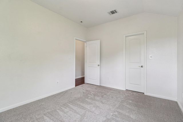 12604 Tierra Grande TRL, Austin, TX 78732