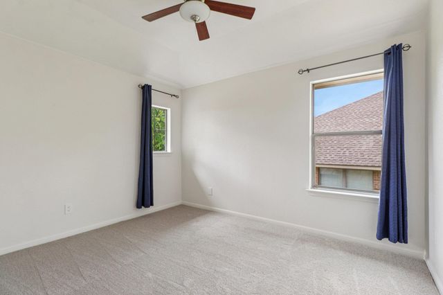 12604 Tierra Grande TRL, Austin, TX 78732