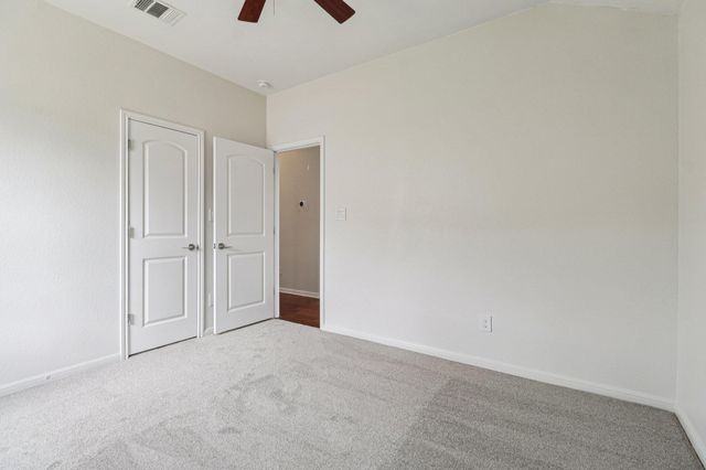 12604 Tierra Grande TRL, Austin, TX 78732