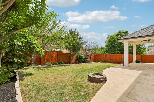 12604 Tierra Grande TRL, Austin, TX 78732