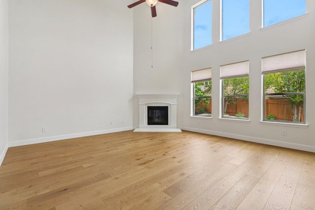 12604 Tierra Grande TRL, Austin, TX 78732