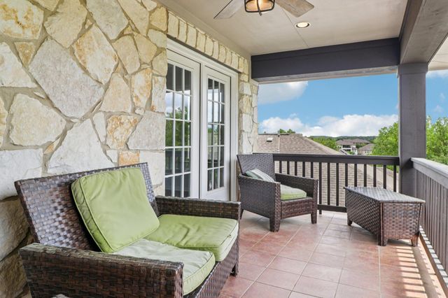 12604 Tierra Grande TRL, Austin, TX 78732