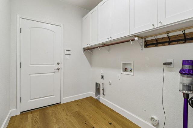 12604 Tierra Grande TRL, Austin, TX 78732