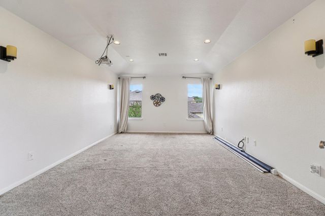 12604 Tierra Grande TRL, Austin, TX 78732