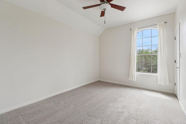 12604 Tierra Grande TRL, Austin, TX 78732