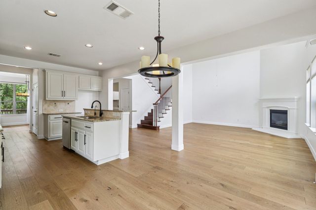 12604 Tierra Grande TRL, Austin, TX 78732