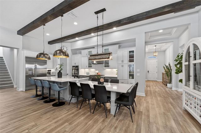 10579 MEADOWRUN DRIVE, Lithia, FL 33547