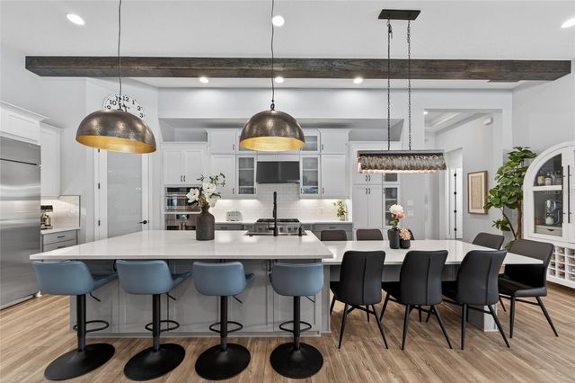 10579 MEADOWRUN DRIVE, Lithia, FL 33547