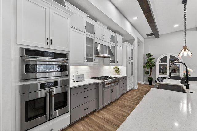 10579 MEADOWRUN DRIVE, Lithia, FL 33547