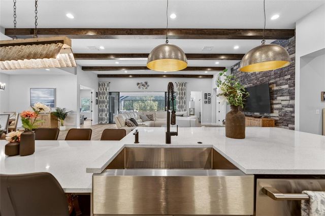 10579 MEADOWRUN DRIVE, Lithia, FL 33547