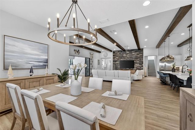 10579 MEADOWRUN DRIVE, Lithia, FL 33547