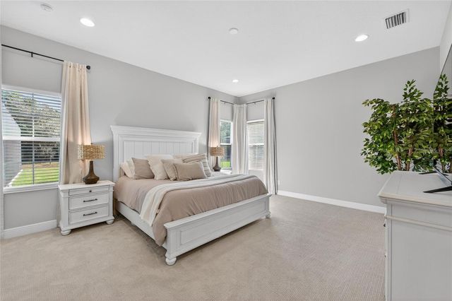 10579 MEADOWRUN DRIVE, Lithia, FL 33547