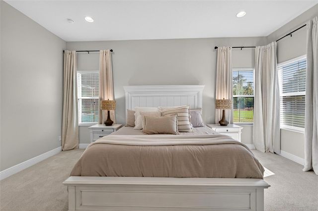 10579 MEADOWRUN DRIVE, Lithia, FL 33547