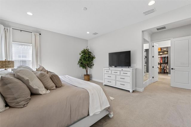 10579 MEADOWRUN DRIVE, Lithia, FL 33547