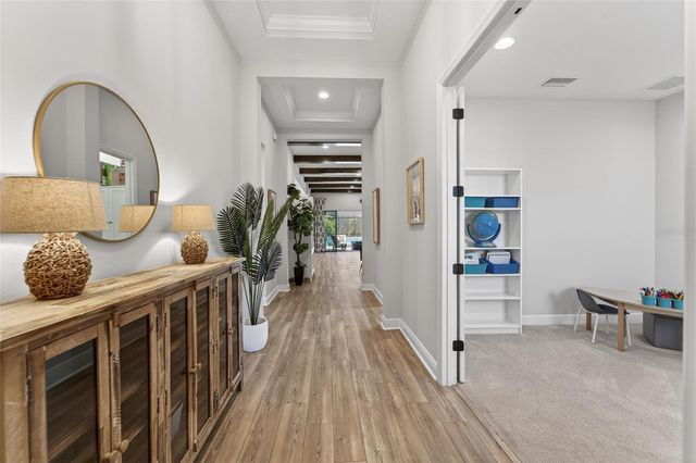 10579 MEADOWRUN DRIVE, Lithia, FL 33547