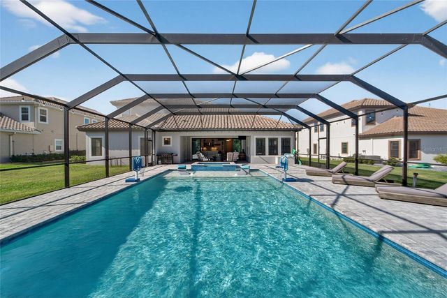 10579 MEADOWRUN DRIVE, Lithia, FL 33547