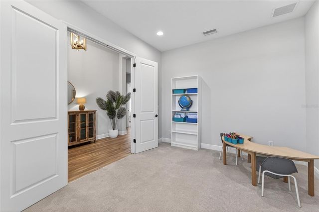 10579 MEADOWRUN DRIVE, Lithia, FL 33547