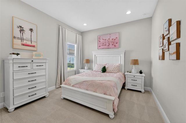 10579 MEADOWRUN DRIVE, Lithia, FL 33547