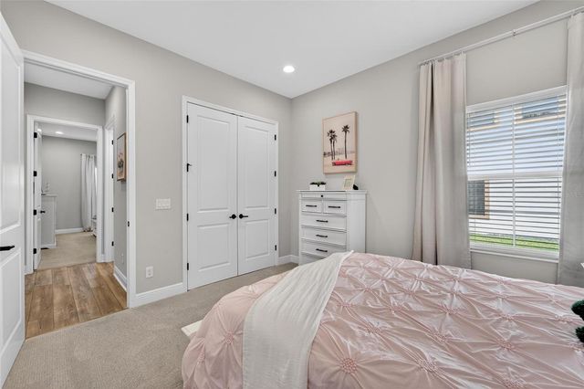 10579 MEADOWRUN DRIVE, Lithia, FL 33547