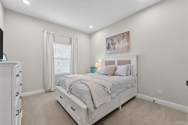 10579 MEADOWRUN DRIVE, Lithia, FL 33547