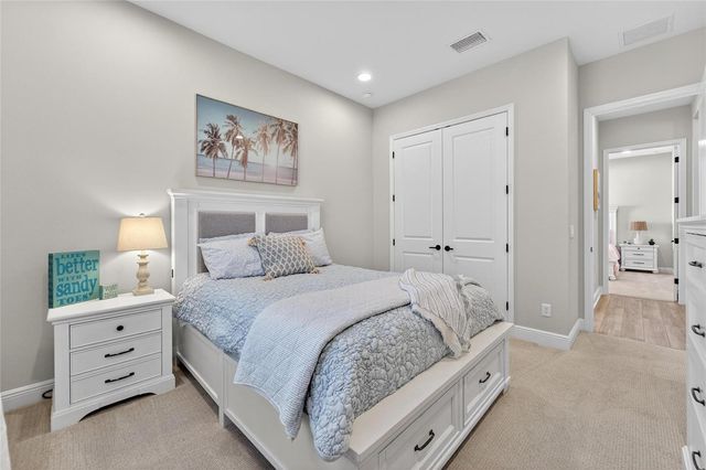 10579 MEADOWRUN DRIVE, Lithia, FL 33547