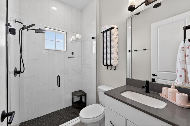 10579 MEADOWRUN DRIVE, Lithia, FL 33547