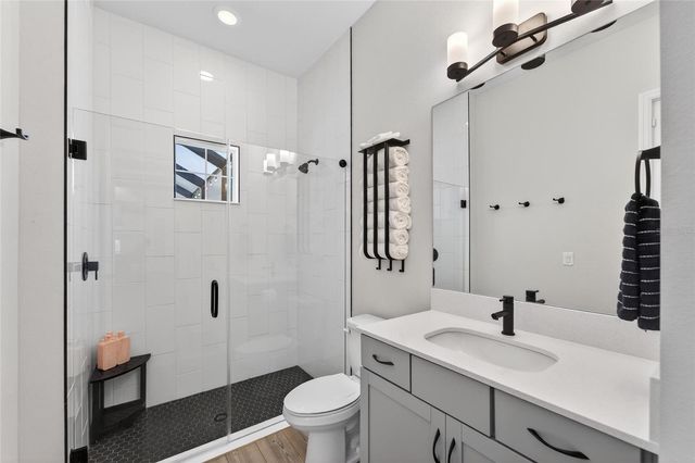 10579 MEADOWRUN DRIVE, Lithia, FL 33547