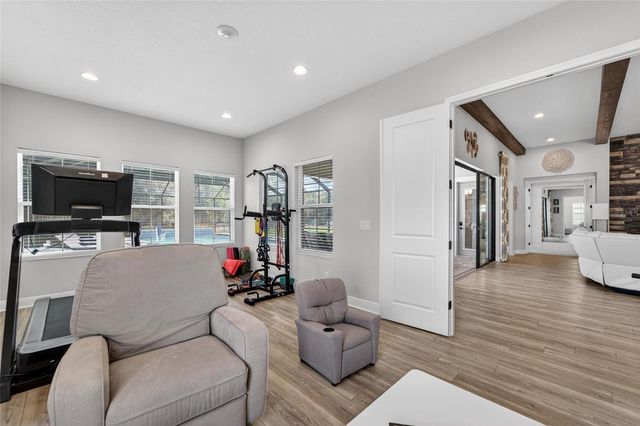 10579 MEADOWRUN DRIVE, Lithia, FL 33547