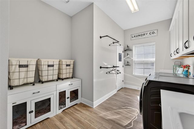 10579 MEADOWRUN DRIVE, Lithia, FL 33547