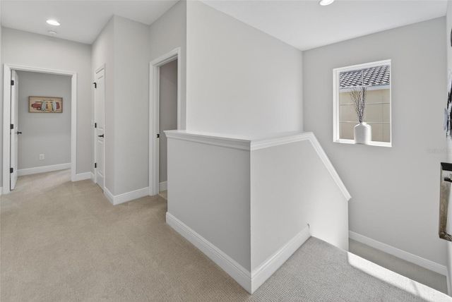 10579 MEADOWRUN DRIVE, Lithia, FL 33547