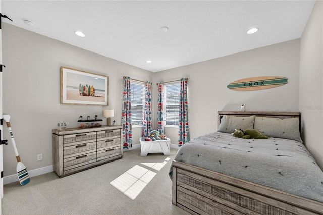 10579 MEADOWRUN DRIVE, Lithia, FL 33547