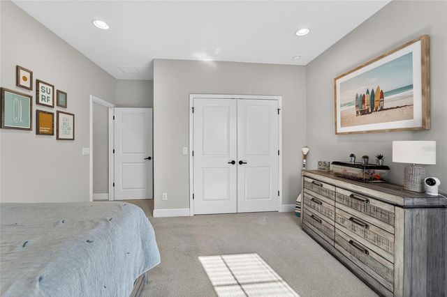 10579 MEADOWRUN DRIVE, Lithia, FL 33547