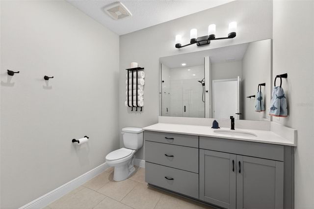 10579 MEADOWRUN DRIVE, Lithia, FL 33547