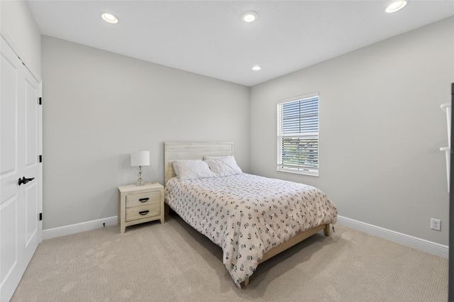 10579 MEADOWRUN DRIVE, Lithia, FL 33547