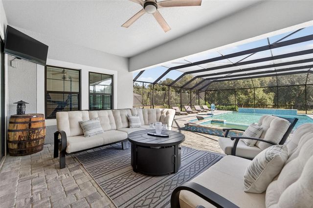 10579 MEADOWRUN DRIVE, Lithia, FL 33547