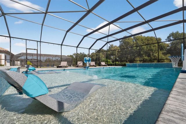 10579 MEADOWRUN DRIVE, Lithia, FL 33547