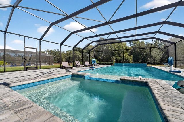 10579 MEADOWRUN DRIVE, Lithia, FL 33547