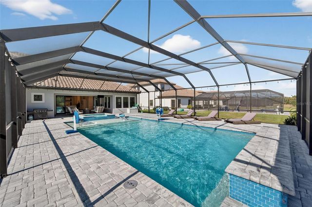 10579 MEADOWRUN DRIVE, Lithia, FL 33547