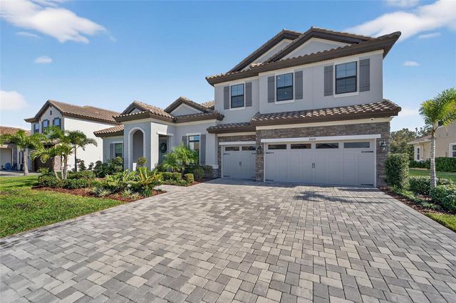 10579 MEADOWRUN DRIVE, Lithia, FL 33547